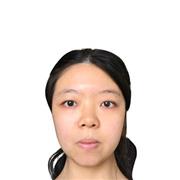 I give affordable private and online Chinese lessons to students for all level, for different purposes from learning basic Pinyin, to being able to have basic everyday conversation, to student studying for Chinese tests, or learning to write and read trad